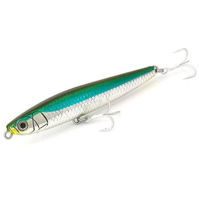 JERK フルウェットスーツ ウォーターハウス - スカジットデザイン｜Yahoo!ショッピング