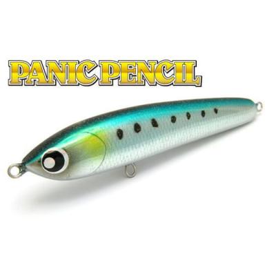 ウォーターハウス - スカジットデザイン｜Yahoo!ショッピング