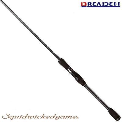 ウォーターハウス - ブリーデン｜Yahoo!ショッピング