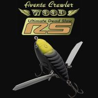 イマカツ アベンタクローラー RS | ウォーターハウス