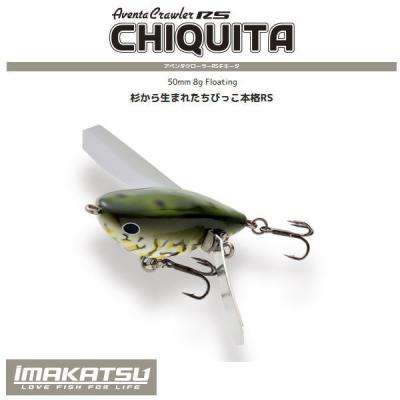 アベンタクローラーのおすすめ人気ランキングTOP100 - Yahoo!ショッピング