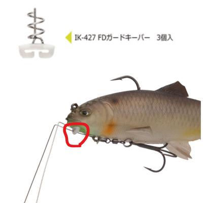 イマカツ　コレクションセット　22点 IMAKATSU おすすめ人気商品一覧 通販 - Yahoo!ショッピング