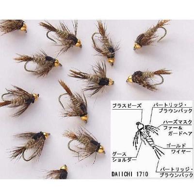 フライ ハックル（釣り） | アウトドア、釣り、旅行用品 のおすすめ