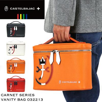 carnet カルネ バッグの商品一覧 通販 - Yahoo!ショッピング carnet カルネ バッグの商品一覧 通販 - Yahoo!ショッピング