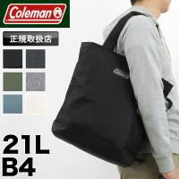 2way リュック レディース トートバッグ 通販 人気ランキング 価格 Com