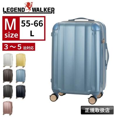 legend walker 5509（LEGEND WALKER）のおすすめ人気商品一覧 通販