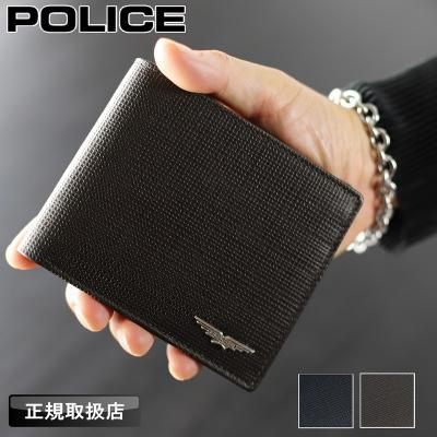 ポリスバッジ用財布 ポリスバッチ police ポリス 警察 米国 財布 さいふ POLICE メンズ財布｜ファッション おすすめ人気商品一覧 通販 - Yahoo