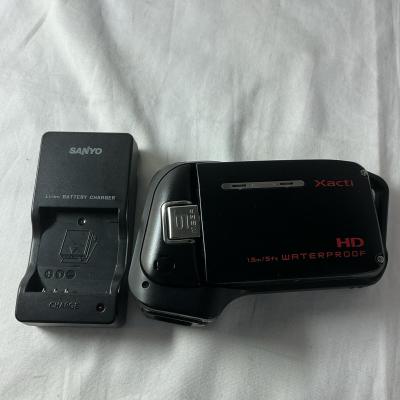 P（SANYO／カメラ） | 家電 のおすすめ人気商品一覧 通販 - Yahoo
