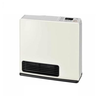 リンナイ　ガスファンヒーター　【SRC-365E】プロパンガス リンナイ src365eのおすすめ人気商品一覧 通販 - Yahoo!ショッピング