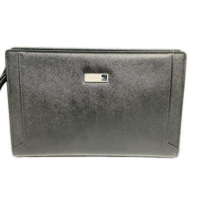 BURBERRY メンズクラッチバッグ｜バッグ｜ファッション 通販 - Yahoo