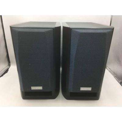ONKYO ブックシェルフ型スピーカー｜スピーカー｜オーディオ機器