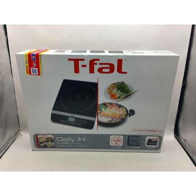 T-fal IH、電磁調理器｜キッチン家電｜家電 おすすめ人気商品一覧 通販