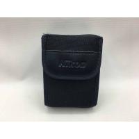 ニコン Nikon ゴルフ距離計 COOLSHOT PRO STABILIZED | ワットマン Yahoo!ショッピング店