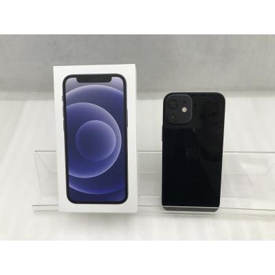 simカード（iPhone 12 mini／スマホ、タブレット、パソコン）（対応SIM