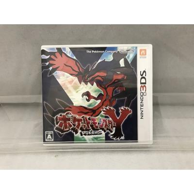 3dsソフト ポケモン（ニンテンドーDS）｜テレビゲーム | ゲーム