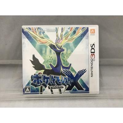 3dsソフト ポケモン（ニンテンドーDS）｜テレビゲーム | ゲーム