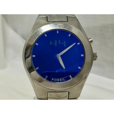 FOSSIL BIG TIC（腕時計、アクセサリー） | ファッション の