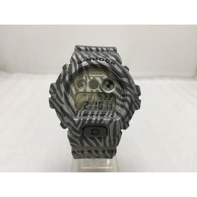 ゼブラ柄 gshockのおすすめ人気商品一覧 通販 - Yahoo!ショッピング