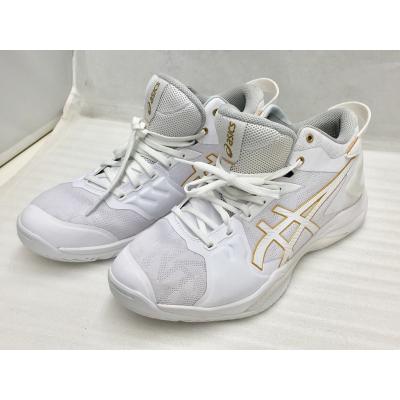 ASICS バッシュ ハイカットのおすすめ人気商品一覧 通販 - Yahoo