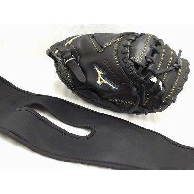 キャッチャーミット 軟式ミズノセレクト9の商品一覧 通販 キャッチャーミット 軟式ミズノセレクト9の商品一覧 通販