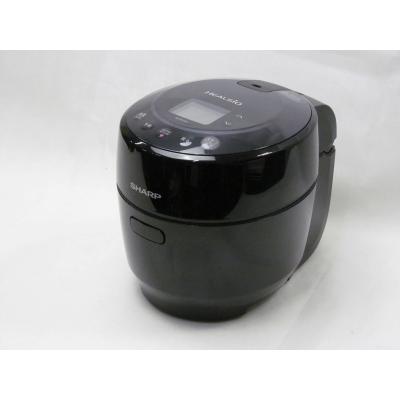 SHARP 電気圧力鍋の商品一覧|キッチン家電|家電 通販 - Yahoo SHARP 電気圧力鍋の商品一覧|キッチン家電|家電 通販 - Yahoo