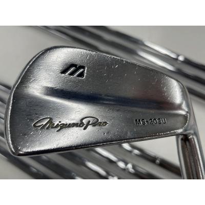 MIZUNO アイアンセット レディースの商品一覧|クラブ MIZUNO アイアンセット レディースの商品一覧|クラブ