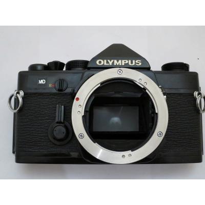オリンパス 35vbフィルムカメラ 35mmフィルムカメラ オリンパス（オリンパス／フィルムカメラ