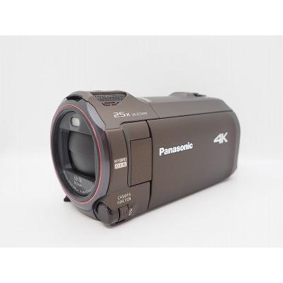 vx992ms（ビデオカメラ本体）｜ビデオカメラ｜カメラ | テレビ