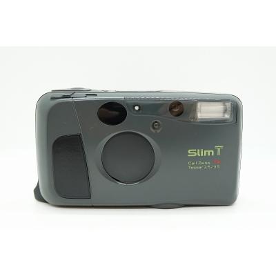 KYOCERA フィルムカメラ｜カメラ｜テレビ、オーディオ、カメラ