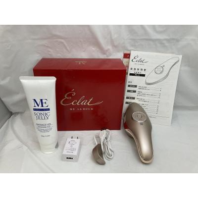 meラボンエクラ（美顔器）｜ボディ、フェイスケア｜美容家電 | 家電 の