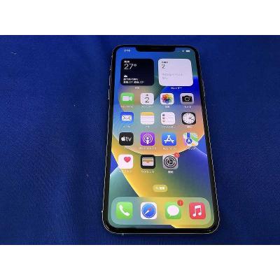 アップル Apple 【Simロックなし】SoftBank iPhone 11 Pro Max アップル Apple 【Simロックなし】SoftBank iPhone 11 Pro Max