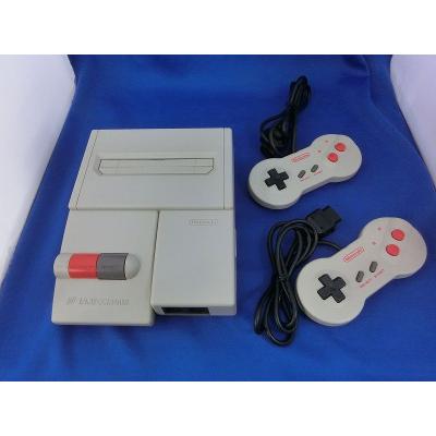 ニューファミコン 本体の商品一覧 通販 - Yahoo!ショッピング ニューファミコン 本体の商品一覧 通販 - Yahoo!ショッピング