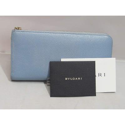 BVLGARI ブルガリ 長財布 L字ファスナーの商品一覧 通販 - Yahoo BVLGARI ブルガリ 長財布 L字ファスナーの商品一覧 通販 - Yahoo