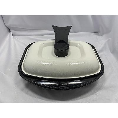 レンジメートproのおすすめ人気商品一覧 通販 - Yahoo!ショッピング