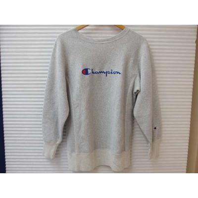 チャンピオン Champion REVERSE WEAVE リバースウィーブ スウェット