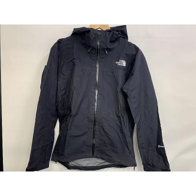 ノースフェイス THE NORTH FACE CLIMB LIGHT JACKET クライム ライト