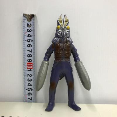 バルタン星人2代目の商品一覧 通販 - Yahoo!ショッピング バルタン星人2代目の商品一覧 通販 - Yahoo!ショッピング
