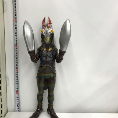 バルタン星人2代目の商品一覧 通販 - Yahoo!ショッピング バルタン星人2代目の商品一覧 通販 - Yahoo!ショッピング