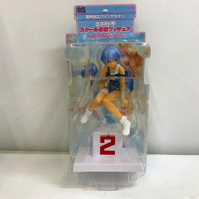 ぽよよんろっく（フィギュア本体）｜フィギュア | ゲーム、おもちゃ の