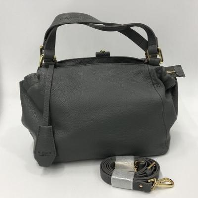 nicoli バッグ（レディースバッグ）の商品一覧 | ファッション 通販  