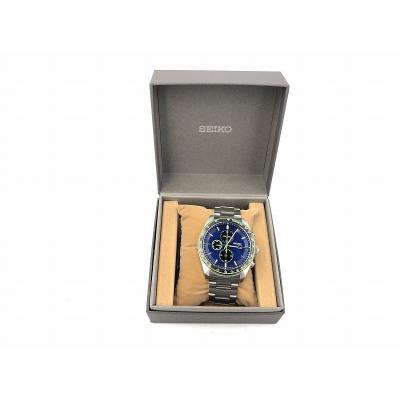 セイコー SEIKO v172（腕時計の電源：ソーラー電池）のおすすめ人気