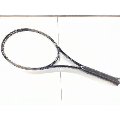 Solinco（テニスラケット）｜テニス | スポーツ のおすすめ人気商品