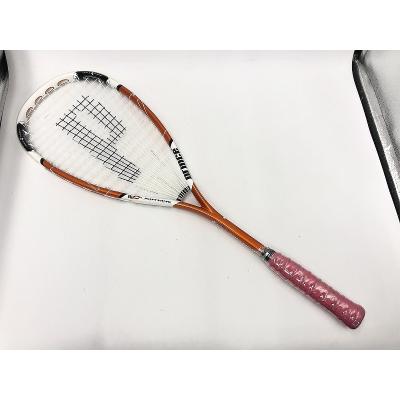 Prince - スカッシュ　ラケット2本　prince Prince - スカッシュ ラケット2本 prince 楽天市場】スカッシュ