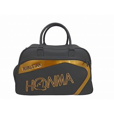 HONMA GOLF ゴルフ ボストンバッグの商品一覧|ゴルフ用バッグ HONMA GOLF ゴルフ ボストンバッグの商品一覧|ゴルフ用バッグ