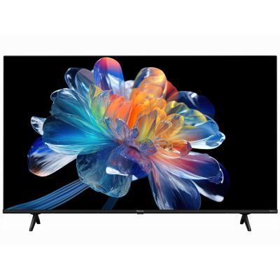 hisense 50e65g（液晶テレビ、薄型テレビ）｜テレビ｜テレビ、映像機器