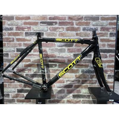scott（SCOTT／自転車 フレーム）｜自転車 | 車、バイク、自転車 の