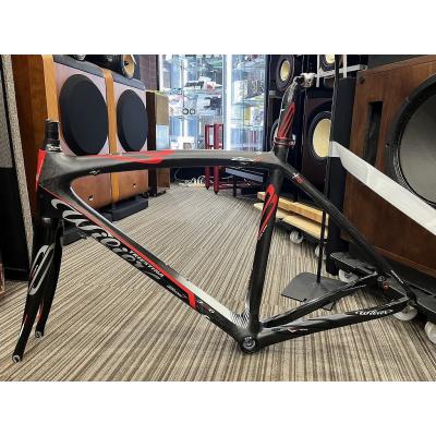 wilier zero7の商品一覧 通販 - Yahoo!ショッピング wilier zero7の商品一覧 通販 - Yahoo!ショッピング
