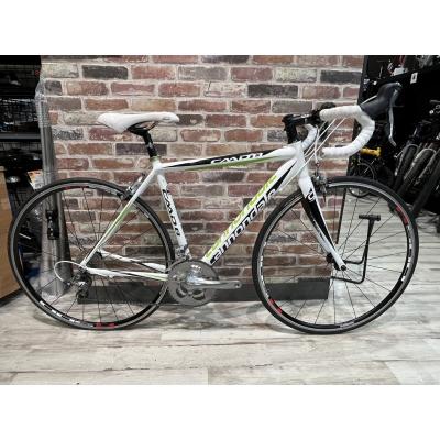 キャノンデール caad8(ロードバイク)の商品一覧|自転車車体 キャノンデール caad8(ロードバイク)の商品一覧|自転車車体