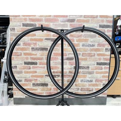 700×28c タイヤ チューブ（スペシャライズド）のおすすめ人気商品一覧