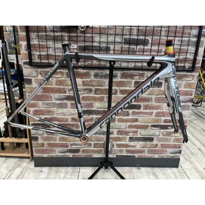 ホリゾンタルカーボンフレーム(自転車)の商品一覧 | 車 ホリゾンタルカーボンフレーム(自転車)の商品一覧 | 車